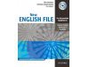 New english file